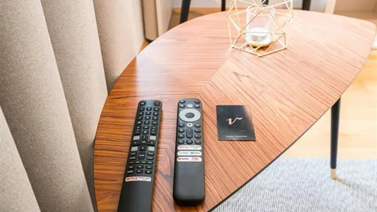 Apartments in Vienna Leopoldstadt - photo 5