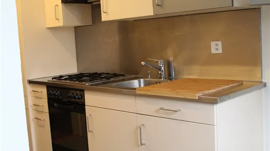 Apartments in Basel-Stadt - photo 10