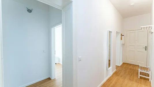 Rooms in Berlin Treptow-Köpenick - photo 7