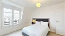 Apartment for rent, Antony, Île-de-France, &lt;span class=&quot;blurred street&quot; onclick=&quot;ProcessAdRequest(13804555)&quot;&gt;&lt;span class=&quot;hint&quot;&gt;See streetname&lt;/span&gt;[xxxxxxxxxxxxx]&lt;/span&gt;