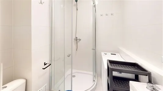 Rooms in Location is not specified - photo 6