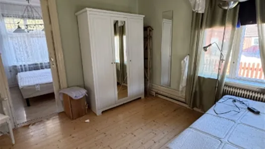 Houses in Gävle - photo 14