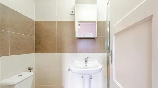 Rooms in Location is not specified - photo 5