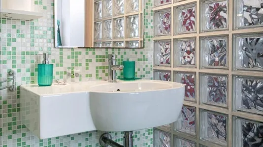 Apartments in Florence - photo 10