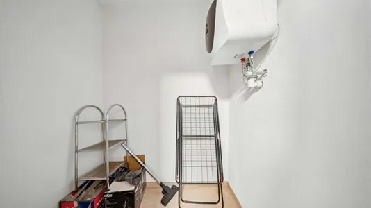 Apartments in Magdeburg - photo 8