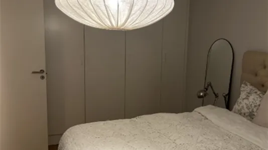 Apartments in Gothenburg East - photo 3