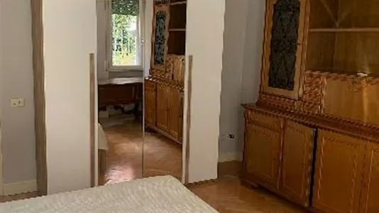 Rooms in Roma Municipio I – Centro Storico - photo 2