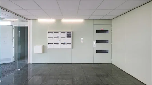 Rooms in Bordeaux - photo 6