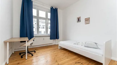 Room for rent in Berlin Friedrichshain-Kreuzberg, Berlin