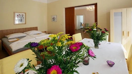 Apartments in Wien Rudolfsheim-Fünfhaus - photo 9