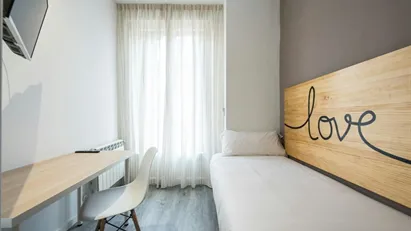 Room for rent in Madrid Centro, Madrid
