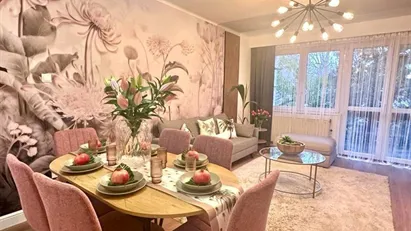 Apartment for rent in Budapest II. kerület, Budapest