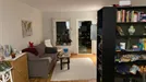 Apartment for rent, Huddinge, Stockholm County, &lt;span class=&quot;blurred street&quot; onclick=&quot;ProcessAdRequest(13207459)&quot;&gt;&lt;span class=&quot;hint&quot;&gt;See streetname&lt;/span&gt;[xxxxxxxxxxxxx]&lt;/span&gt;
