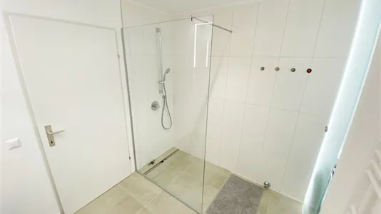 Rooms in Eggersdorf bei Graz - photo 9