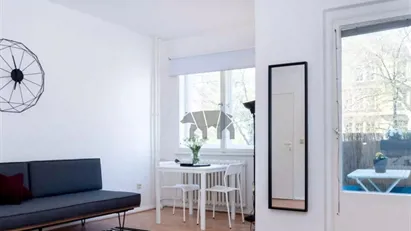 Apartment for rent in Berlin Charlottenburg-Wilmersdorf, Berlin