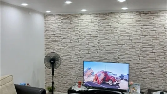 Houses in Södertälje - photo 4