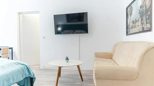 Apartments in Wien Rudolfsheim-Fünfhaus - photo 7