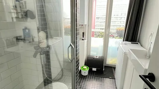 Apartments in Stad Brussel - photo 6