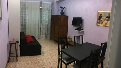 Room for rent in Roma Municipio XIV – Monte Mario, Rome