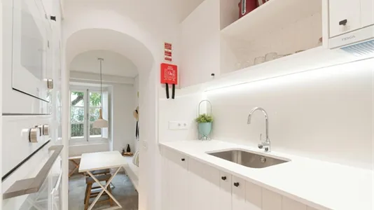 Houses in Faro - photo 8