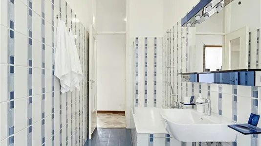 Rooms in Milano Zona 1 - Centro storico - photo 6