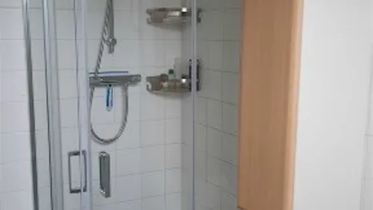 Rooms in Midden-Drenthe - photo 4