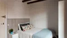 Room for rent, Barcelona Ciutat Vella, Barcelona, Carrer de les Heures