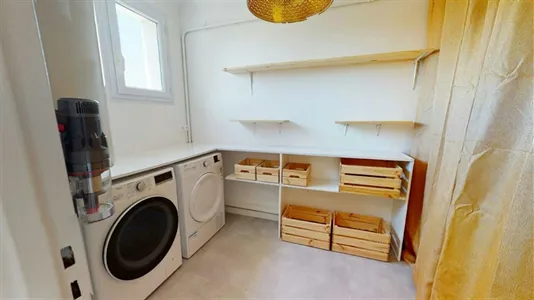 Rooms in Montpellier - photo 6