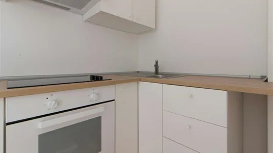 Rooms in Location is not specified - photo 8