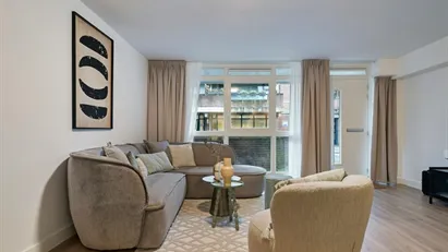 Apartment for rent in Blaricum, North Holland