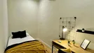 Room for rent, Madrid Chamberí, Madrid, Calle de Hilarión Eslava