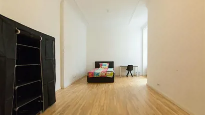 Room for rent in Berlin Neukölln, Berlin