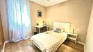 Room for rent, Madrid Puente de Vallecas, Madrid, &lt;span class=&quot;blurred street&quot; onclick=&quot;ProcessAdRequest(13235048)&quot;&gt;&lt;span class=&quot;hint&quot;&gt;See streetname&lt;/span&gt;[xxxxxxxxxxxxx]&lt;/span&gt;