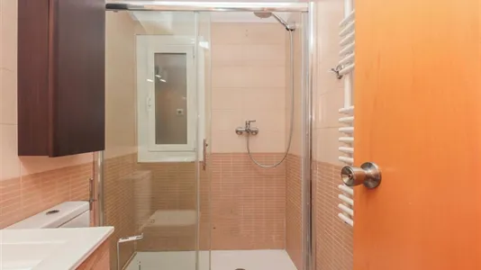 Rooms in Reus - photo 5