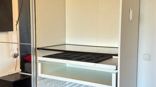 Rooms in Location is not specified - photo 7