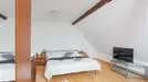 Apartment for rent, Zürich Distrikt 4  - Aussersihl, Zürich, Morgartenstrasse