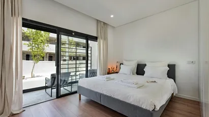Apartment for rent in Tavira, Faro (Distrito)