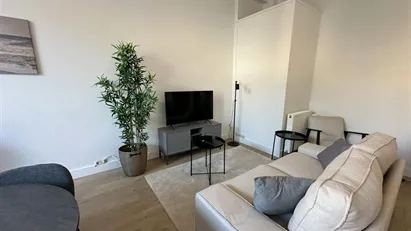 Apartment for rent in The Hague