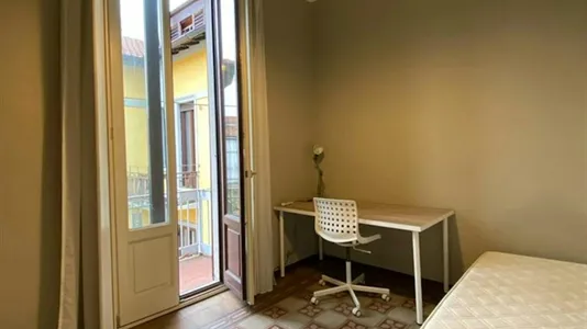 Rooms in Milano Zona 1 - Centro storico - photo 2
