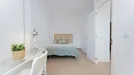 Room for rent, Valencia La Zaidía, Valencia (region), &lt;span class=&quot;blurred street&quot; onclick=&quot;ProcessAdRequest(7748374)&quot;&gt;&lt;span class=&quot;hint&quot;&gt;See streetname&lt;/span&gt;[xxxxxxxxxxxxx]&lt;/span&gt;