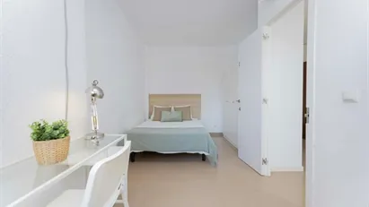 Room for rent in Valencia La Zaidía, Valencia (region)