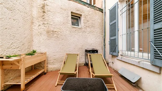 Rooms in Lyon - photo 6