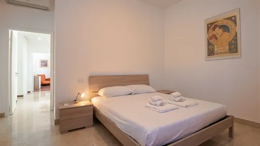 Apartments in Roma Municipio XIV – Monte Mario - photo 6