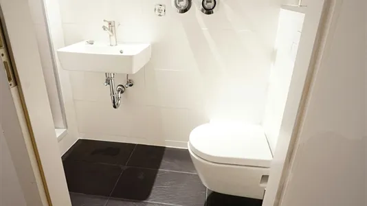 Apartments in Berlin Pankow - photo 7