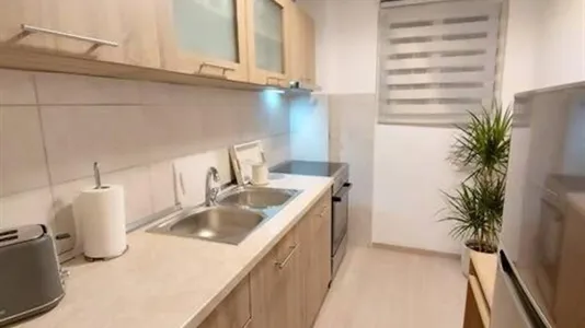 Apartments in Location is not specified - photo 8