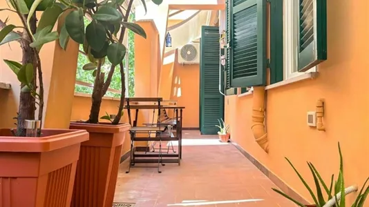 Apartments in Roma Municipio VII – Appio-Latino/Tuscolano/Cinecittà - photo 10