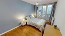 Room for rent, Grenoble, Auvergne-Rhône-Alpes, &lt;span class=&quot;blurred street&quot; onclick=&quot;ProcessAdRequest(10111336)&quot;&gt;&lt;span class=&quot;hint&quot;&gt;See streetname&lt;/span&gt;[xxxxxxxxxxxxx]&lt;/span&gt;