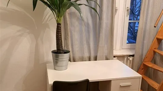 Apartments in Location is not specified - photo 5