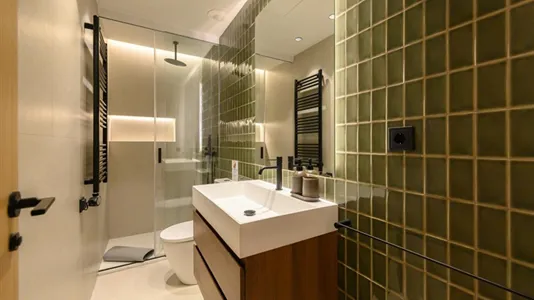 Apartments in Húmera-Somosaguas-Prado del Rey - photo 5