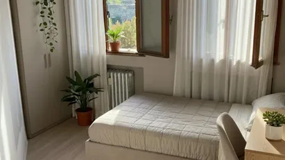Room for rent in Padua, Veneto Room for rent in Padua, Veneto